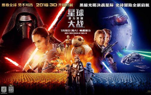 买个假南方基督复临大学文凭毕业证